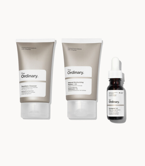 Granactive Retinoid 2% In Squalane  30ml