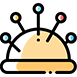 Sofa Cushion