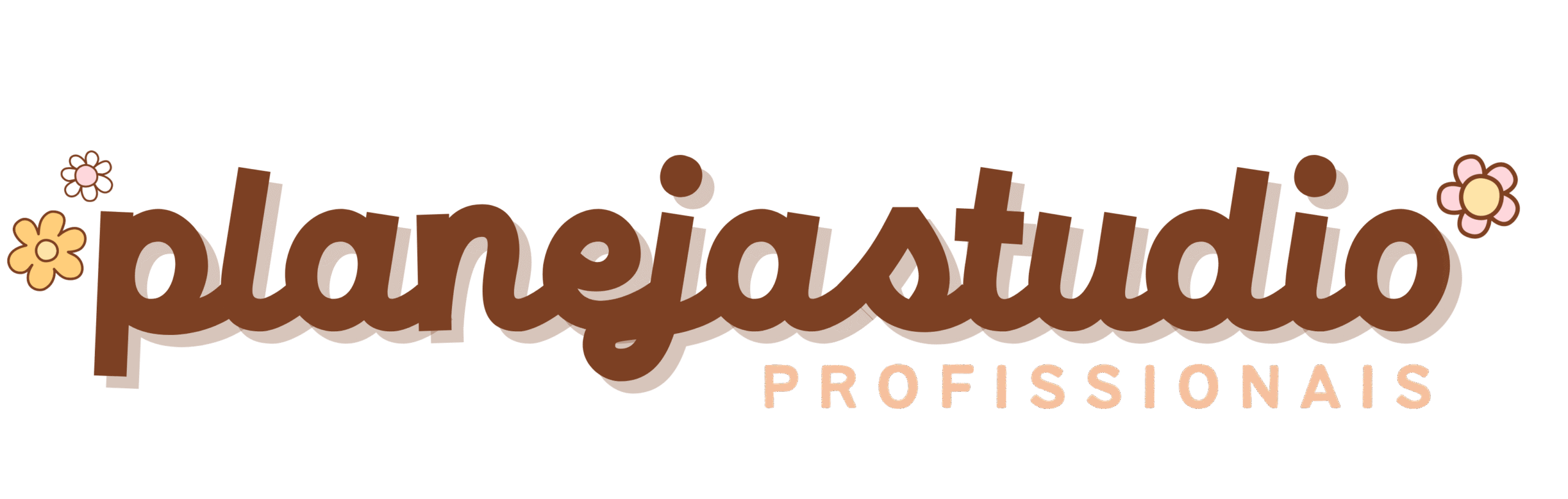 Planeja Studio Profissionais